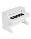 Happy Time TINY PIANO 兒童迷你鋼琴 